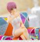 Preview: Ichika Nakano - PM Perching - Sega