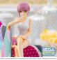 Preview: Ichika Nakano - PM Perching - Sega