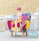 Preview: Ichika Nakano - PM Perching - Sega