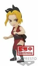 Preview: Makio - Demon Slayer - WCF Minifigur Vol. 9 (B) - Banpresto