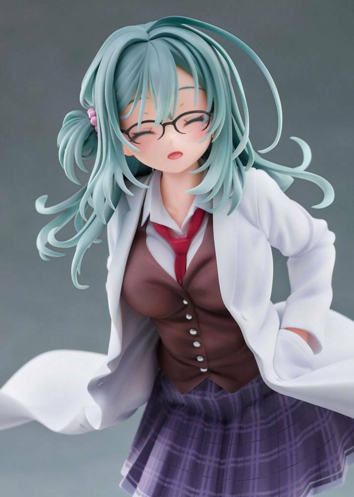 Preview: Mayu Shikibe (Limited Edition) - Riddle Joker - Alice Glint