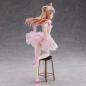 Preview: Kouhai-chan (Anmi) - Flamingo Ballet - Union Creative