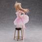 Preview: Kouhai-chan (Anmi) - Flamingo Ballet - Union Creative