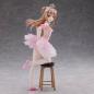 Preview: Kouhai-chan (Anmi) - Flamingo Ballet - Union Creative