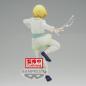 Preview: Kurapika - Hunter x Hunter - Vibration Stars - Banpresto