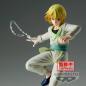 Preview: Kurapika - Hunter x Hunter - Vibration Stars - Banpresto