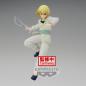 Preview: Kurapika - Hunter x Hunter - Vibration Stars - Banpresto