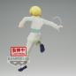 Preview: Kurapika - Hunter x Hunter - Vibration Stars - Banpresto