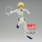 Preview: Kurapika - Hunter x Hunter - Vibration Stars - Banpresto