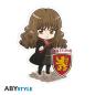 Preview: Hermine Granger - Harry Potter - Acrylaufsteller - Abystyle