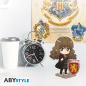 Preview: Hermine Granger - Harry Potter - Acrylaufsteller - Abystyle