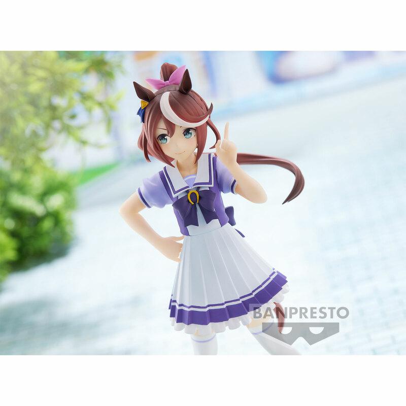 Preview: Tokai Teio - Uma Musume: Pretty Derby - Banpresto