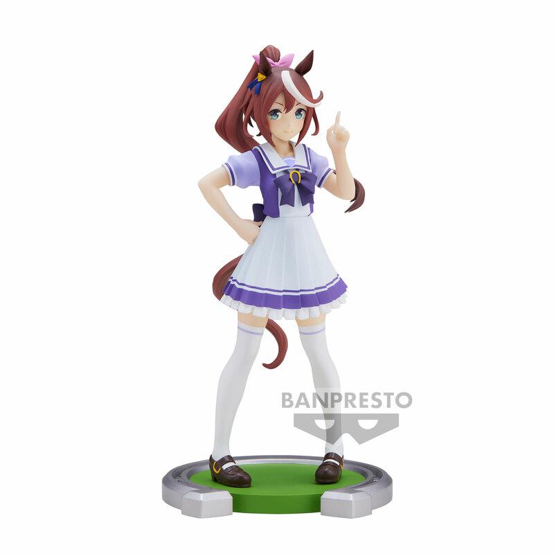 Preview: Tokai Teio - Uma Musume: Pretty Derby - Banpresto