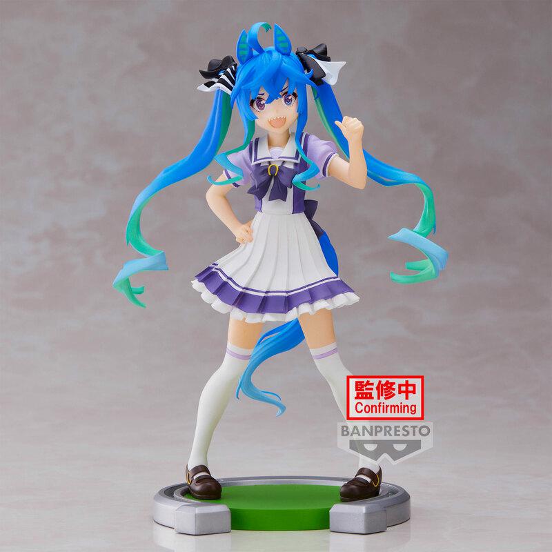 Preview: Twin Turbo - Uma Musume: Pretty Derby - Banpresto