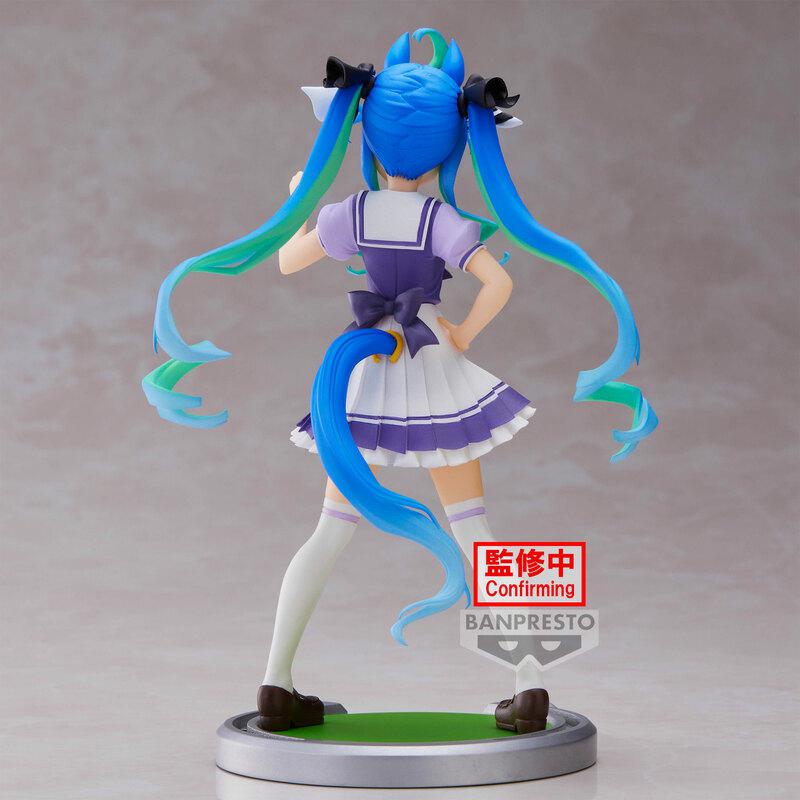 Preview: Twin Turbo - Uma Musume: Pretty Derby - Banpresto