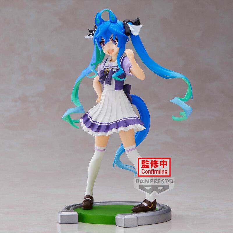 Preview: Twin Turbo - Uma Musume: Pretty Derby - Banpresto