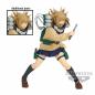 Preview: Himiko Toga - My Hero Academia - The Evil Villains DX - Banpresto