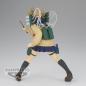 Preview: Himiko Toga - My Hero Academia - The Evil Villains DX - Banpresto