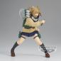 Preview: Himiko Toga - My Hero Academia - The Evil Villains DX - Banpresto