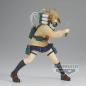 Preview: Himiko Toga - My Hero Academia - The Evil Villains DX - Banpresto