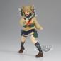 Preview: Himiko Toga - My Hero Academia - The Evil Villains DX - Banpresto