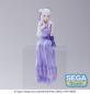 Preview: Emilia - PM Perching - Sega