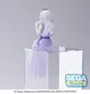 Preview: Emilia - PM Perching - Sega