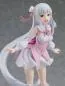 Preview: Emilia - Memory Snow - Re:Zero Pop Up Parade - Good Smile Company