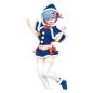 Preview: Rem - Original Winter - Renewal Edition - Precious Figure - Taito