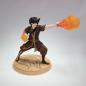 Preview: Zuko - Avatar Der Herr der Elemente Statue - Dark Horse