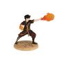 Preview: Zuko - Avatar Der Herr der Elemente Statue - Dark Horse