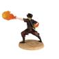 Preview: Zuko - Avatar Der Herr der Elemente Statue - Dark Horse