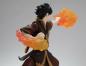 Preview: Zuko - Avatar Der Herr der Elemente Statue - Dark Horse