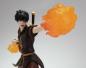 Preview: Zuko - Avatar Der Herr der Elemente Statue - Dark Horse