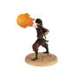 Preview: Zuko - Avatar Der Herr der Elemente Statue - Dark Horse