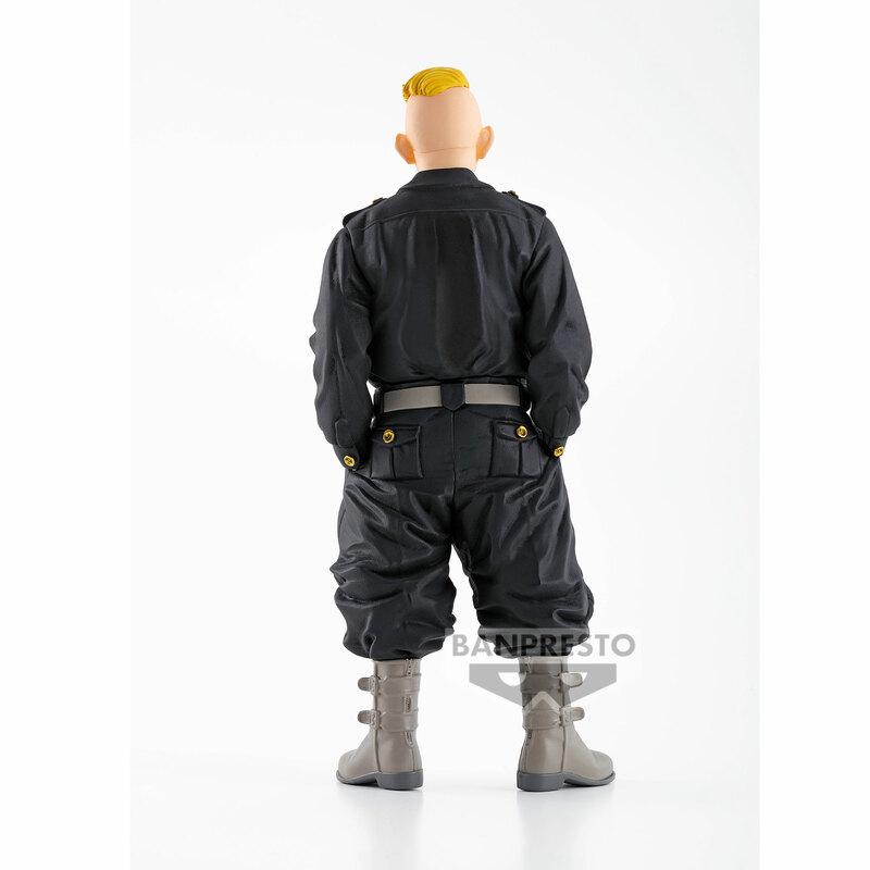 Preview: Haruki Hayashida "Pah-chin" - Tokyo Revengers - Banpresto