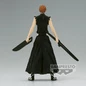 Preview: Ichigo Kurosaki - Bleach: Thousand-Year Blood War - Solide and Souls Version 2 - Banpresto