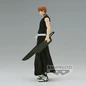 Preview: Ichigo Kurosaki - Bleach: Thousand-Year Blood War - Solide and Souls Version 2 - Banpresto