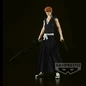 Preview: Ichigo Kurosaki - Bleach: Thousand-Year Blood War - Solide and Souls Version 2 - Banpresto