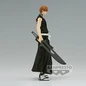 Preview: Ichigo Kurosaki - Bleach: Thousand-Year Blood War - Solide and Souls Version 2 - Banpresto