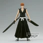 Preview: Ichigo Kurosaki - Bleach: Thousand-Year Blood War - Solide and Souls Version 2 - Banpresto