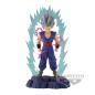 Preview: Son Gohan - Dragon Ball Super Super Hero - History Box Vol. 8 - Banpresto