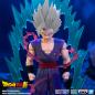 Preview: Son Gohan - Dragon Ball Super Super Hero - History Box Vol. 8 - Banpresto