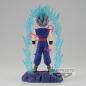 Preview: Son Gohan - Dragon Ball Super Super Hero - History Box Vol. 8 - Banpresto