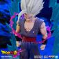 Preview: Son Gohan - Dragon Ball Super Super Hero - History Box Vol. 8 - Banpresto