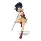 Preview: Momo Yaoyorozu - My Hero Academia - The Amazing Heroes Vol. 37 - Banpresto