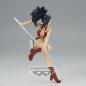 Preview: Momo Yaoyorozu - My Hero Academia - The Amazing Heroes Vol. 37 - Banpresto