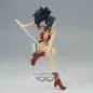 Preview: Momo Yaoyorozu - My Hero Academia - The Amazing Heroes Vol. 37 - Banpresto