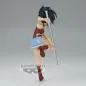 Preview: Momo Yaoyorozu - My Hero Academia - The Amazing Heroes Vol. 37 - Banpresto