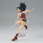 Preview: Momo Yaoyorozu - My Hero Academia - The Amazing Heroes Vol. 37 - Banpresto